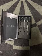 Verschillende setjes te koop, Enlèvement, Comme neuf, Flights