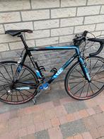 Colnago c50, Fietsen en Brommers, Fietsen | Racefietsen, Ophalen, Zo goed als nieuw