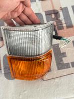 Toyota Hiace Hi-ace 1985 1986 1987 1988 achterlicht lamp, Auto-onderdelen, Ophalen of Verzenden, Toyota
