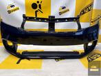 Voorbumper Dacia Sandero Facelift 2017+ T0000201092, Gebruikt, Voor, Dacia, Bumper