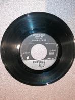 any way that you want me, the troggs, 66-5-4-3-2-1 reg Presl, Ophalen of Verzenden, Gebruikt