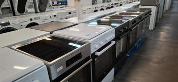 fornuis . tot -40% beschikbaar voor biedingen