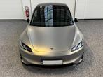 Tesla Model 3 Performance | Exclusieve wrap | Unieke wagen, Auto's, Automaat, 0 cilinders, Zwart, Vierwielaandrijving