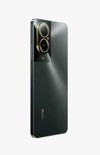 Realme c67 5g 256gb 8gb ram 3maanden oud, Telecommunicatie, Mobiele telefoons | Overige merken, Ophalen, Zo goed als nieuw