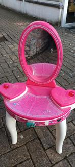 Gratis schminktafel kinderen, Enfants & Bébés, Jouets | Autre, Enlèvement