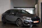 BMW 2 Serie 220 Gran Coupe Aut. M Sport Cam CruiseC Garantie, Auto's, Automaat, Gebruikt, 4 cilinders, 1505 kg