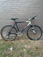 Scott Mountainbike 26 inch – Goed rijdbaar & stevig, Ophalen, Zo goed als nieuw