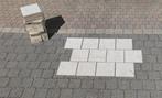 keramische tegels Monoimola - 24cm x 24cm - 79 stuks., Ophalen, Keramiek, Zo goed als nieuw, 20 tot 40 cm