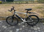 Mountainbike Cube, Fietsen en Brommers, Fietsen | Mountainbikes en ATB, Gebruikt, Heren, 49 tot 53 cm, Ophalen