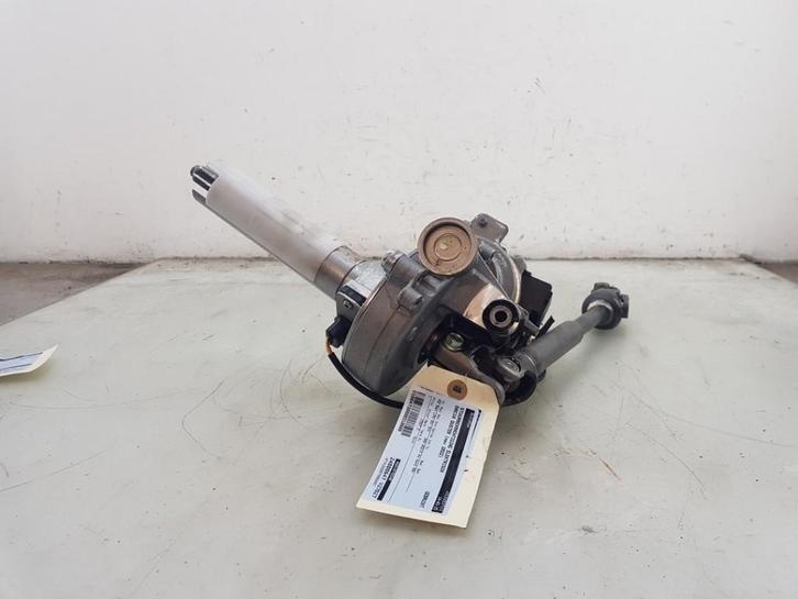 DIRECTION ASSISTEE ELECTRIQUE Dacia Duster (SR), Autos : Pièces & Accessoires, Commande, Dacia, Utilisé