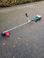 Makita bosmaaier, Tuin en Terras, Bosmaaiers, Ophalen of Verzenden, Zo goed als nieuw