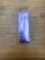Versace woman 100 ml ongebruikt, Handtassen en Accessoires, Uiterlijk | Parfum, Ophalen of Verzenden