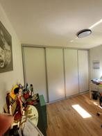 DRESSING, Huis en Inrichting, Ophalen, Overige materialen, 200 cm of meer, Nieuw
