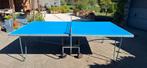Ping pong tafel outdoor, Sport en Fitness, Ophalen, Tafel Outdoor