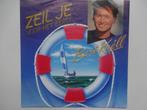 Bart Kaell - Zeil Je Voor Het Eerst, Ophalen of Verzenden, Nederlandstalig