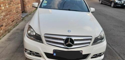 Mercedes 180 cdi euro 5, Auto's, Mercedes-Benz, Particulier, A-Klasse, Airbags, Airconditioning, Alarm, Bluetooth, Diesel, Euro 5