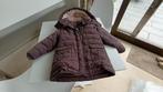 Manteau d'hiver - taille 96, Enfants & Bébés, Vêtements enfant | Taille 98, Fille, Utilisé, Enlèvement ou Envoi, Tape à l'oeil