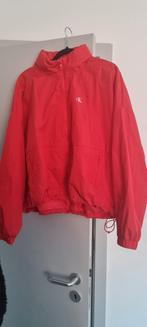 Veste calvin klein, Kleding | Dames, Jassen | Zomer, Ophalen, Zo goed als nieuw