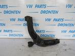 Draagarm links-voor van een Volkswagen Transporter, Auto-onderdelen, Ophalen of Verzenden, 3 maanden garantie, Gebruikt, Volkswagen