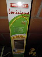 Aluminum, Doe-het-zelf en Bouw, Raamkozijnen en Schuifdeuren, Ophalen