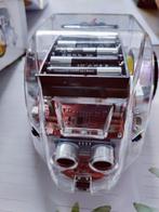 Robots, Ophalen of Verzenden