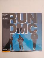 Run-D.M.C - Plus résistant que le cuir - vinyle, Enlèvement ou Envoi, Neuf, dans son emballage, 12 pouces