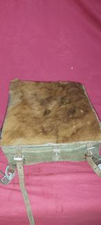 Duitse ransel, Ophalen of Verzenden, Landmacht, Overige typen