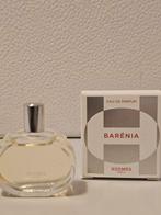 Hermes Barenia miniatuur, Verzamelen, Verzenden, Zo goed als nieuw, Miniatuur