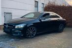 Mercedes CLA 220 - Euro 6, Autos, Mercedes-Benz, Cuir, CLA, Achat, 120 kW