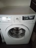 Machine a laver zannusi.model lindo 300., Electroménager, Lave-linge, Comme neuf, Enlèvement ou Envoi