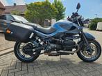 BMW R1150R, goede staat, Particulier