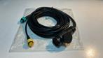 For Williams plug-in kabel voor de  lichten van aanhangwagen, Enlèvement, Neuf