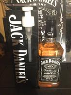 Handzeep van Jack Daniels, Ophalen of Verzenden, Nieuw, Gebruiksvoorwerp