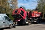 Hulp voor Bestelwagen , Trucks & Trailers, Auto-onderdelen, Ophalen