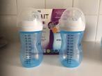 Zuigflessen Avent 260 ml NIEUW!, Ophalen of Verzenden, Nieuw, Overige typen