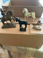 Diverse, Antiek en Kunst, Ophalen