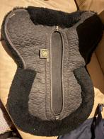 Wolletje br, Dieren en Toebehoren, Ophalen, Zo goed als nieuw