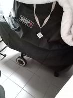 Gas bbq perfect in orde. Werkt zeer goed.., Ophalen, Zo goed als nieuw