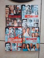 Grey's anatomy aan 3 euro per box, Enlèvement ou Envoi