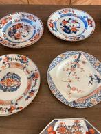 Imari 17e eeuw, Antiek en Kunst, Antiek | Porselein, Ophalen