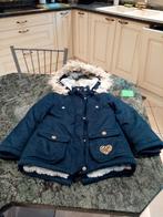 Manteau fourré, marque ORCHESTRA , taille 110, Enfants & Bébés, Vêtements de bébé | Taille 80, Utilisé, Enlèvement ou Envoi