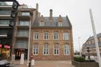 Retail high street te huur in Nieuwpoort, Immo, Overige soorten