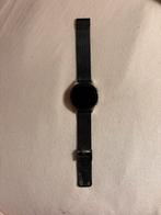 Samsung galaxy watch 5, Ophalen, Gebruikt, Android, Samsung Galaxy