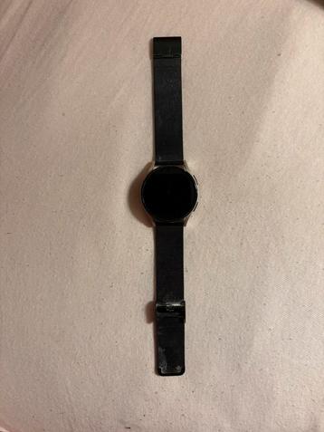Samsung galaxy watch 5 beschikbaar voor biedingen