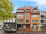 Huis te koop in Sint-Niklaas, 189 m², 548 kWh/m²/an, Maison individuelle
