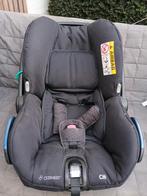 Autostoel maxi cosi Citi met baby verkleinkussen, Kinderen en Baby's, Autostoeltjes, Zo goed als nieuw, Ophalen