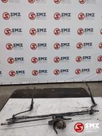 Occ moteur + mecanisme essuie glace Iveco, Utilisé, Iveco, Autres pièces automobiles