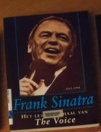 Frank Sinatra, Ophalen, Gelezen