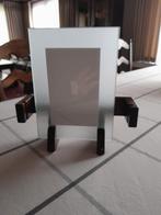 2 fotolijsten, Audio, Tv en Foto, Fotografie | Fotolijsten, Ophalen