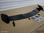 W177 dakspoiler mercedes A klasse A35 A45 AMG 2018 - 2022, Auto-onderdelen, Gebruikt, Ophalen of Verzenden